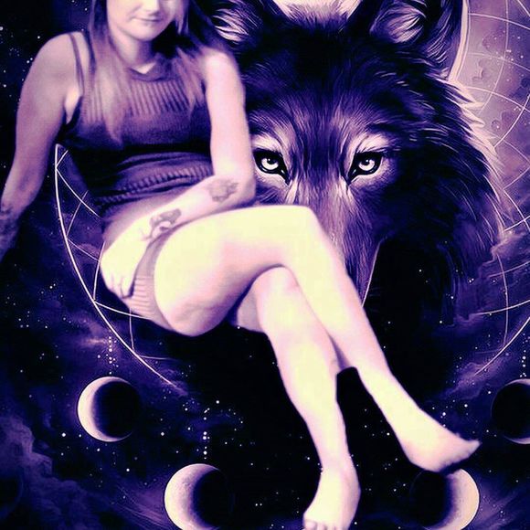 sara_byrd_spray